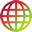 Liens Web